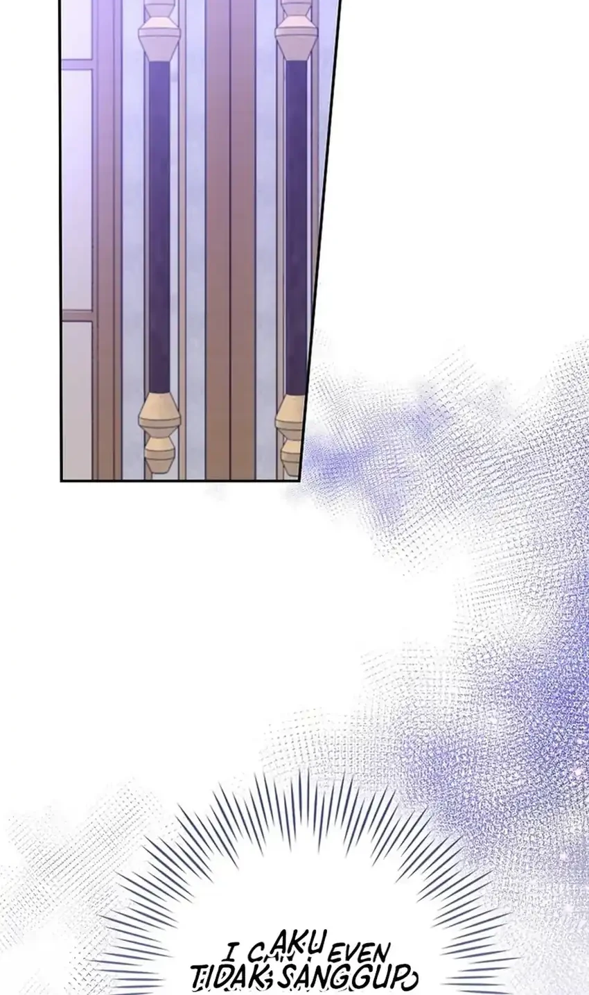 Si Bungsu di Variety Show Pengasuhan Itu Sangat Menggemaskan Chapter 17 Gambar 8