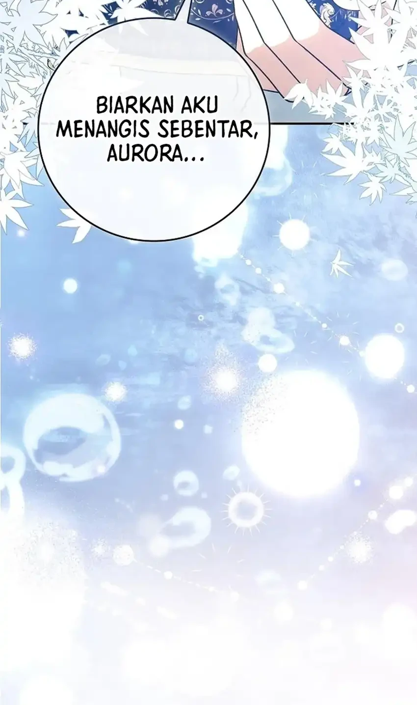 Si Bungsu di Variety Show Pengasuhan Itu Sangat Menggemaskan Chapter 17 Gambar 12