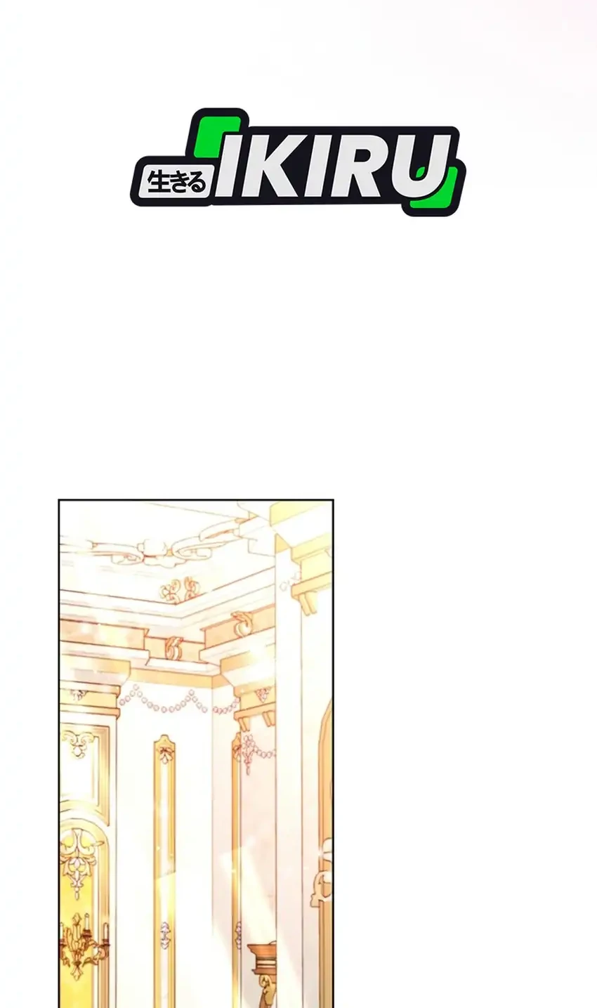 Si Bungsu di Variety Show Pengasuhan Itu Sangat Menggemaskan Chapter 19 Gambar 49