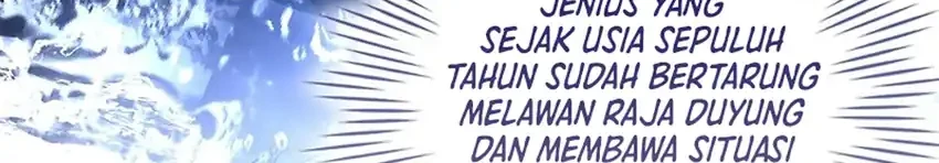 Si Bungsu di Variety Show Pengasuhan Itu Sangat Menggemaskan Chapter 2 Gambar 26