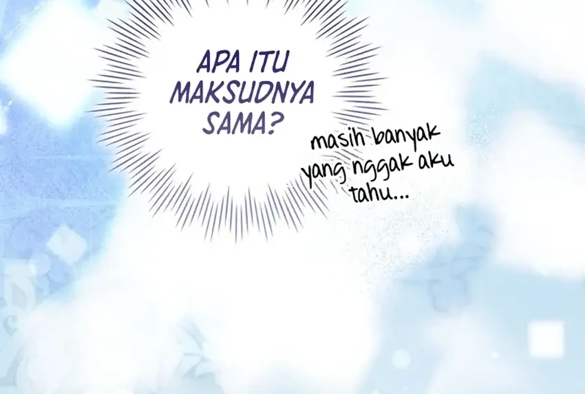 Si Bungsu di Variety Show Pengasuhan Itu Sangat Menggemaskan Chapter 2 Gambar 32