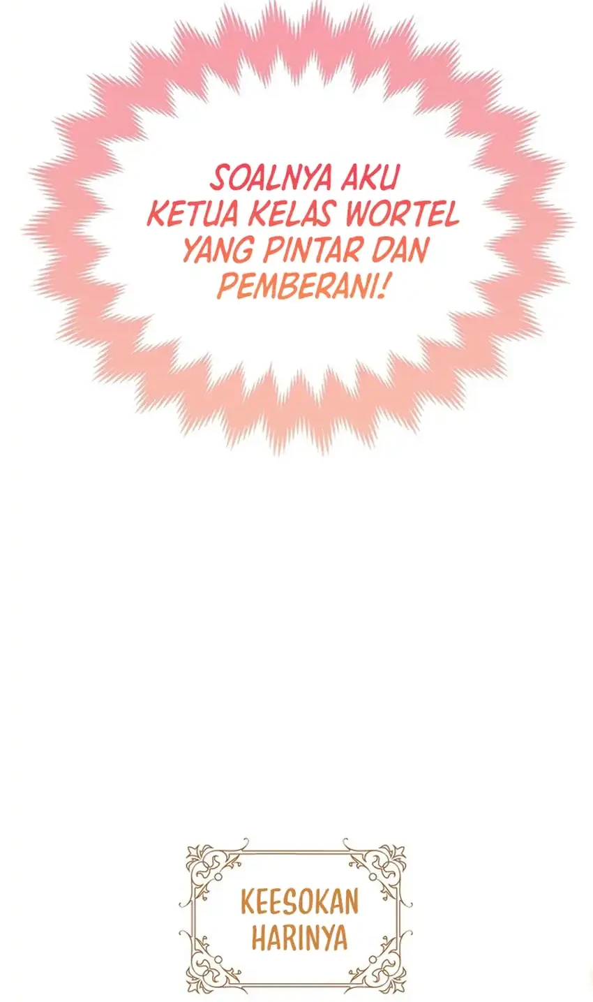 Si Bungsu di Variety Show Pengasuhan Itu Sangat Menggemaskan Chapter 2 Gambar 34