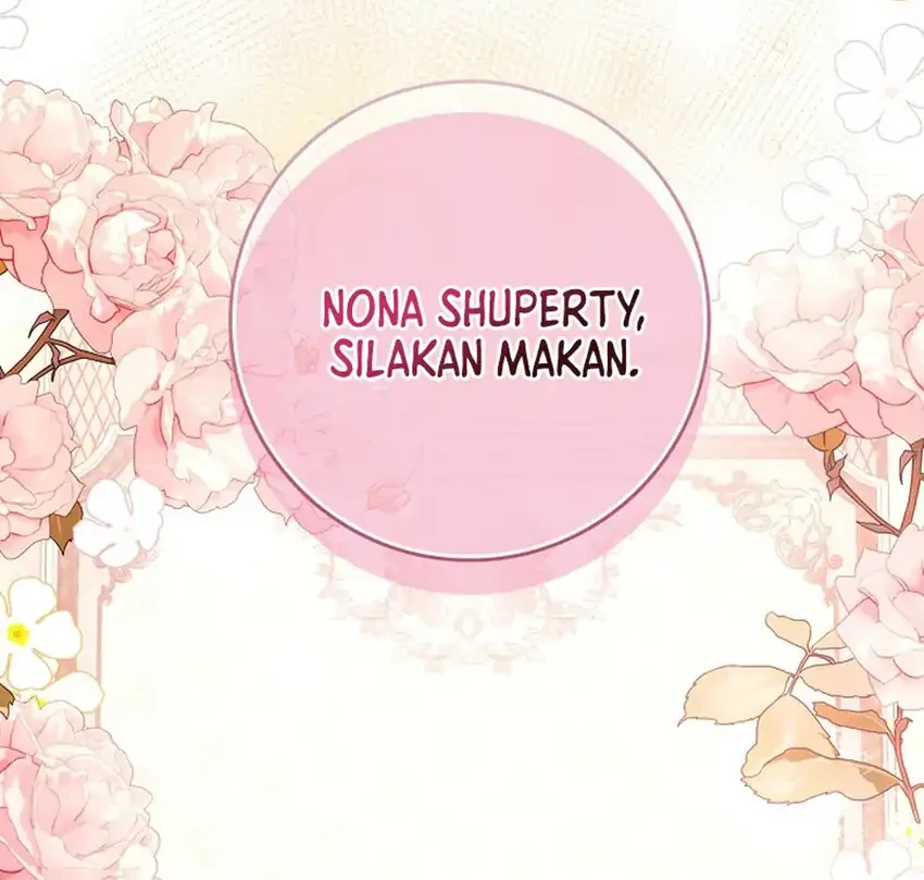 Si Bungsu di Variety Show Pengasuhan Itu Sangat Menggemaskan Chapter 2 Gambar 36