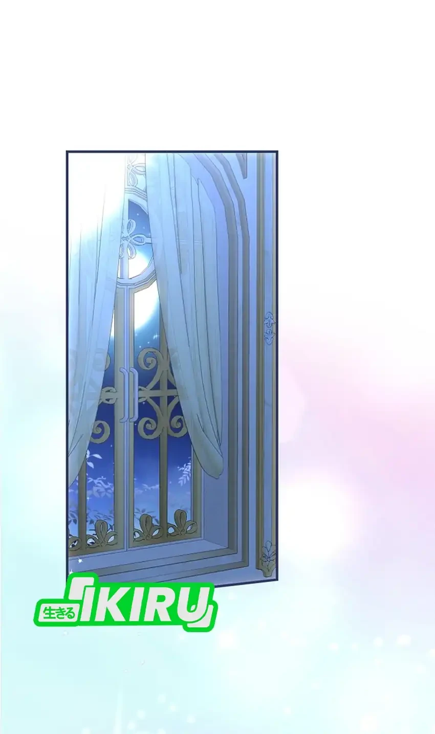 Manhwa Si Bungsu di Variety Show Pengasuhan Itu Sangat Menggemaskan Chapter 2 gambar 2