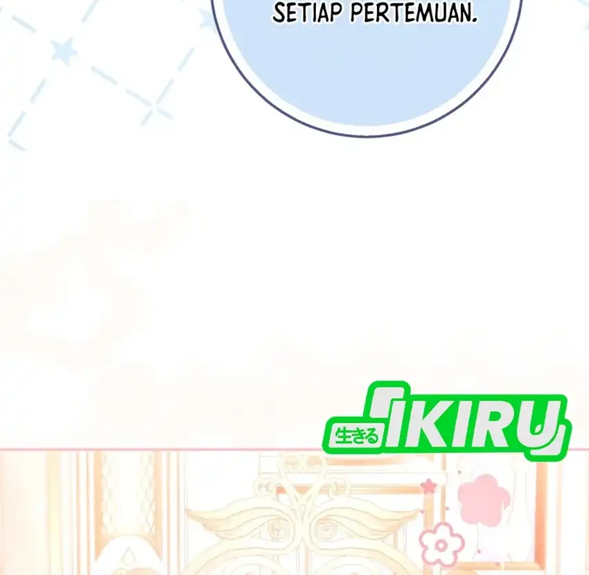 Si Bungsu di Variety Show Pengasuhan Itu Sangat Menggemaskan Chapter 2 Gambar 48