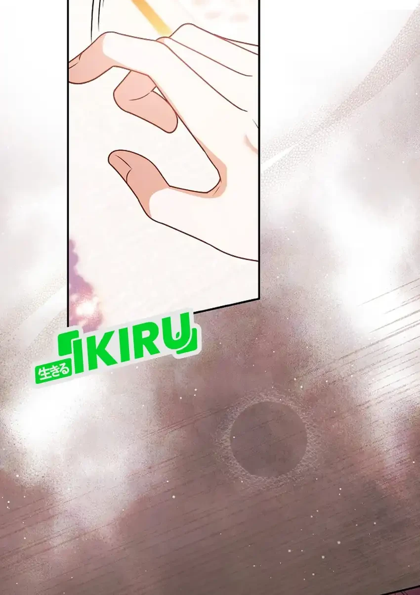 Si Bungsu di Variety Show Pengasuhan Itu Sangat Menggemaskan Chapter 2 Gambar 50