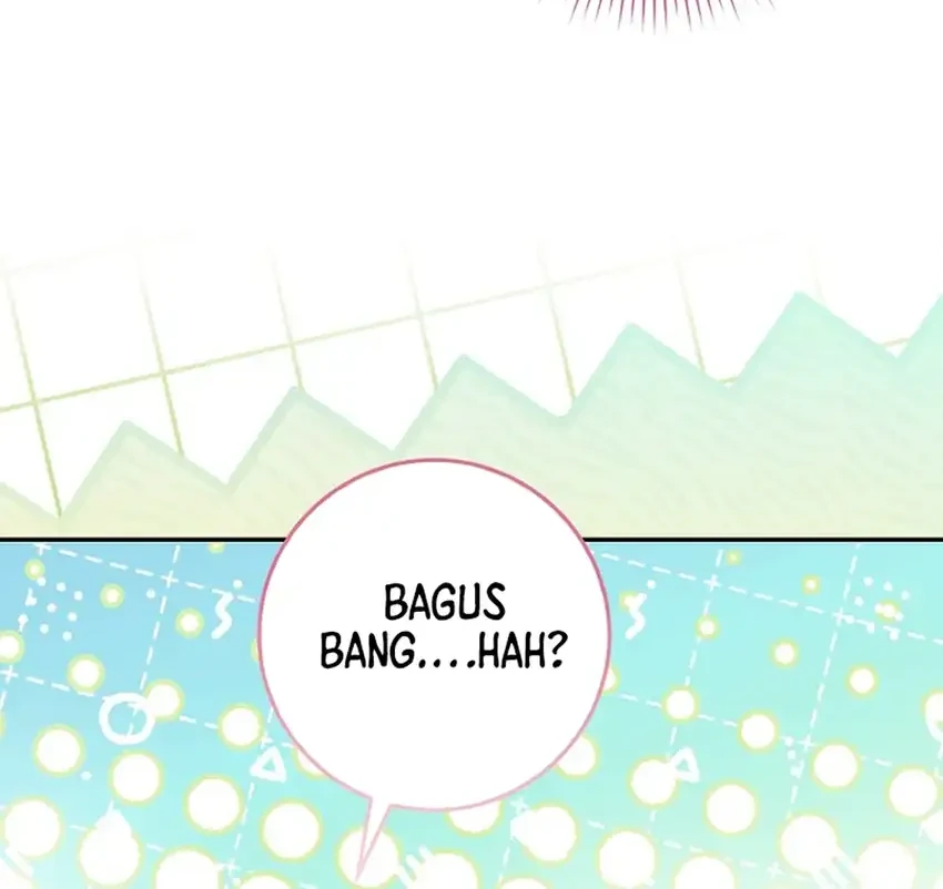 Si Bungsu di Variety Show Pengasuhan Itu Sangat Menggemaskan Chapter 2 Gambar 54