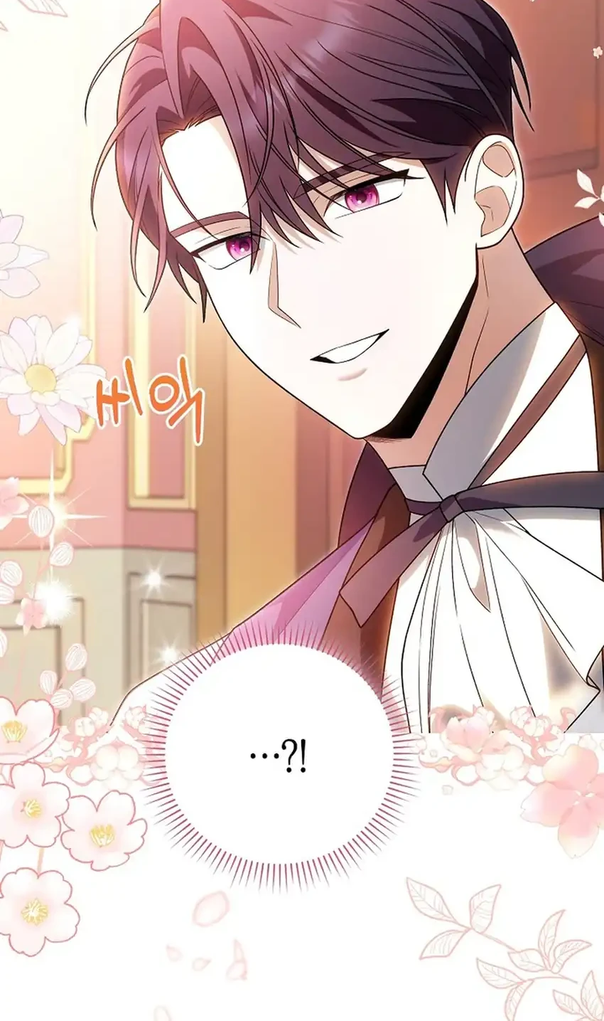 Si Bungsu di Variety Show Pengasuhan Itu Sangat Menggemaskan Chapter 2 Gambar 70