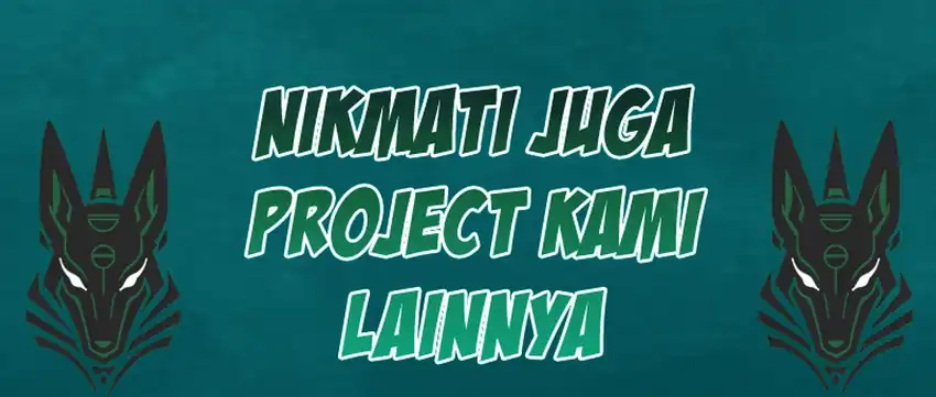 Si Bungsu di Variety Show Pengasuhan Itu Sangat Menggemaskan Chapter 2 Gambar 75