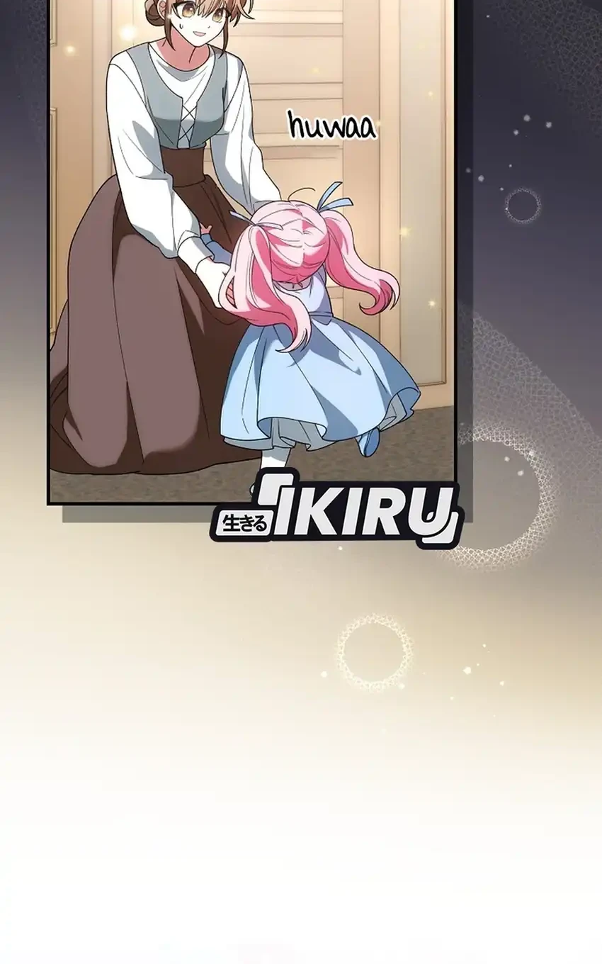 Si Bungsu di Variety Show Pengasuhan Itu Sangat Menggemaskan Chapter 2 Gambar 8