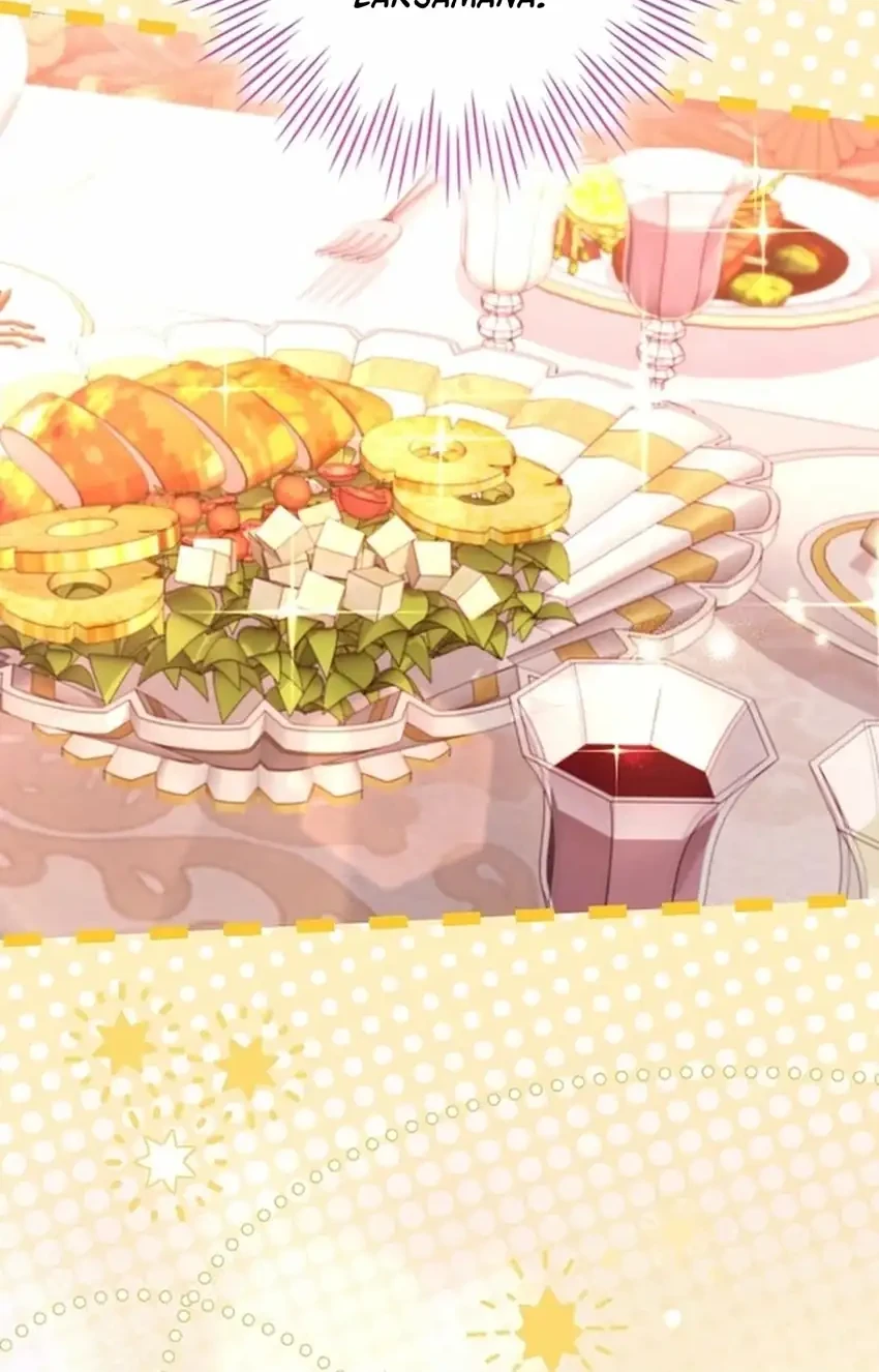 Si Bungsu di Variety Show Pengasuhan Itu Sangat Menggemaskan Chapter 20 Gambar 29