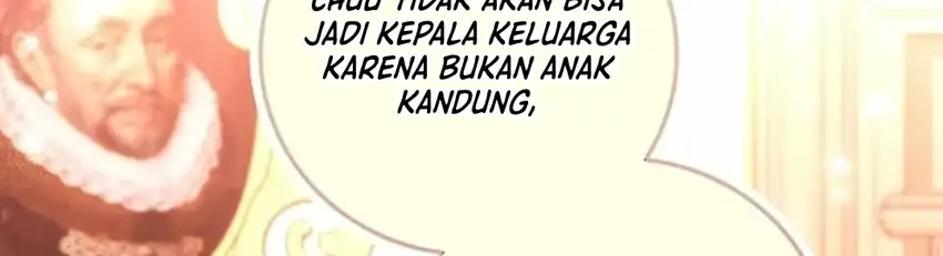 Si Bungsu di Variety Show Pengasuhan Itu Sangat Menggemaskan Chapter 20 Gambar 59