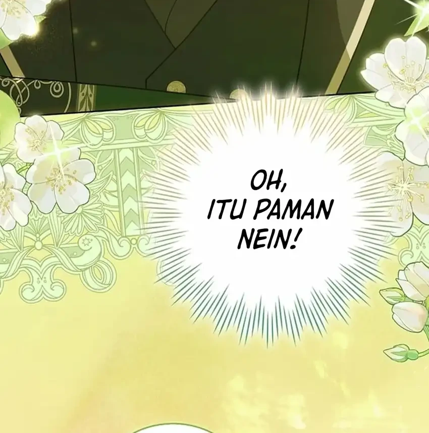 Si Bungsu di Variety Show Pengasuhan Itu Sangat Menggemaskan Chapter 20 Gambar 64