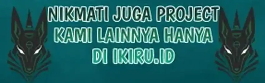 Si Bungsu di Variety Show Pengasuhan Itu Sangat Menggemaskan Chapter 21 Gambar 71