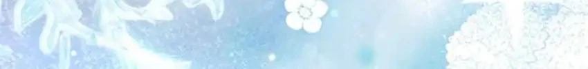 Si Bungsu di Variety Show Pengasuhan Itu Sangat Menggemaskan Chapter 22 Gambar 67