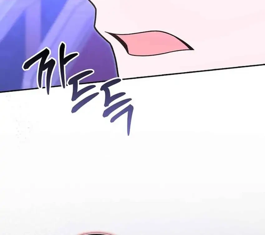 Si Bungsu di Variety Show Pengasuhan Itu Sangat Menggemaskan Chapter 22 Gambar 74