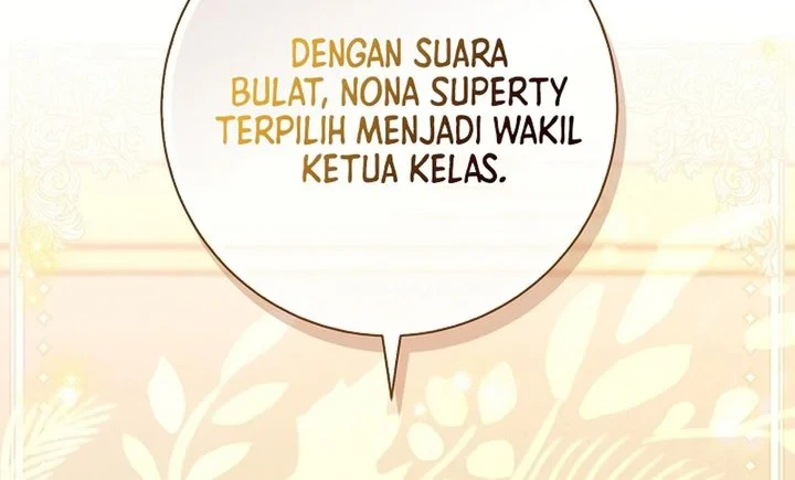 Si Bungsu di Variety Show Pengasuhan Itu Sangat Menggemaskan Chapter 24 Gambar 38