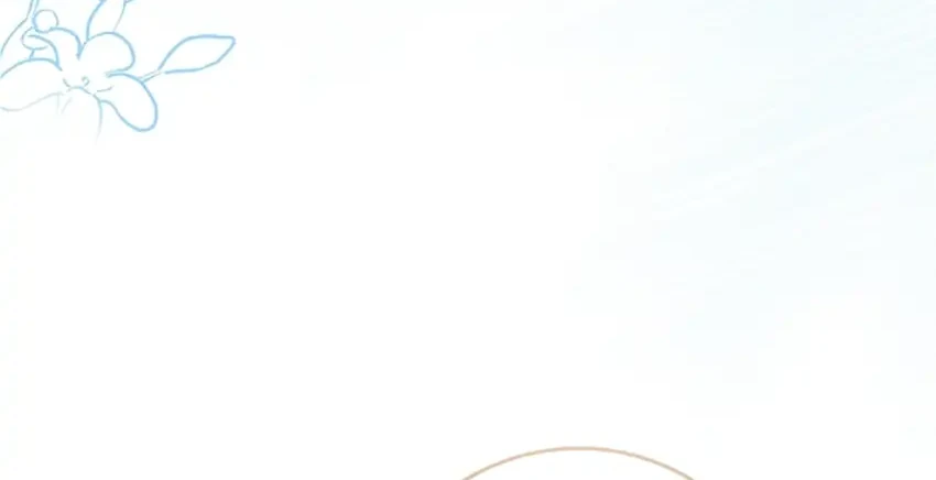 Si Bungsu di Variety Show Pengasuhan Itu Sangat Menggemaskan Chapter 3 Gambar 32