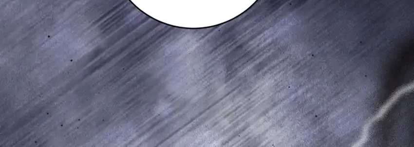 Si Bungsu di Variety Show Pengasuhan Itu Sangat Menggemaskan Chapter 3 Gambar 46