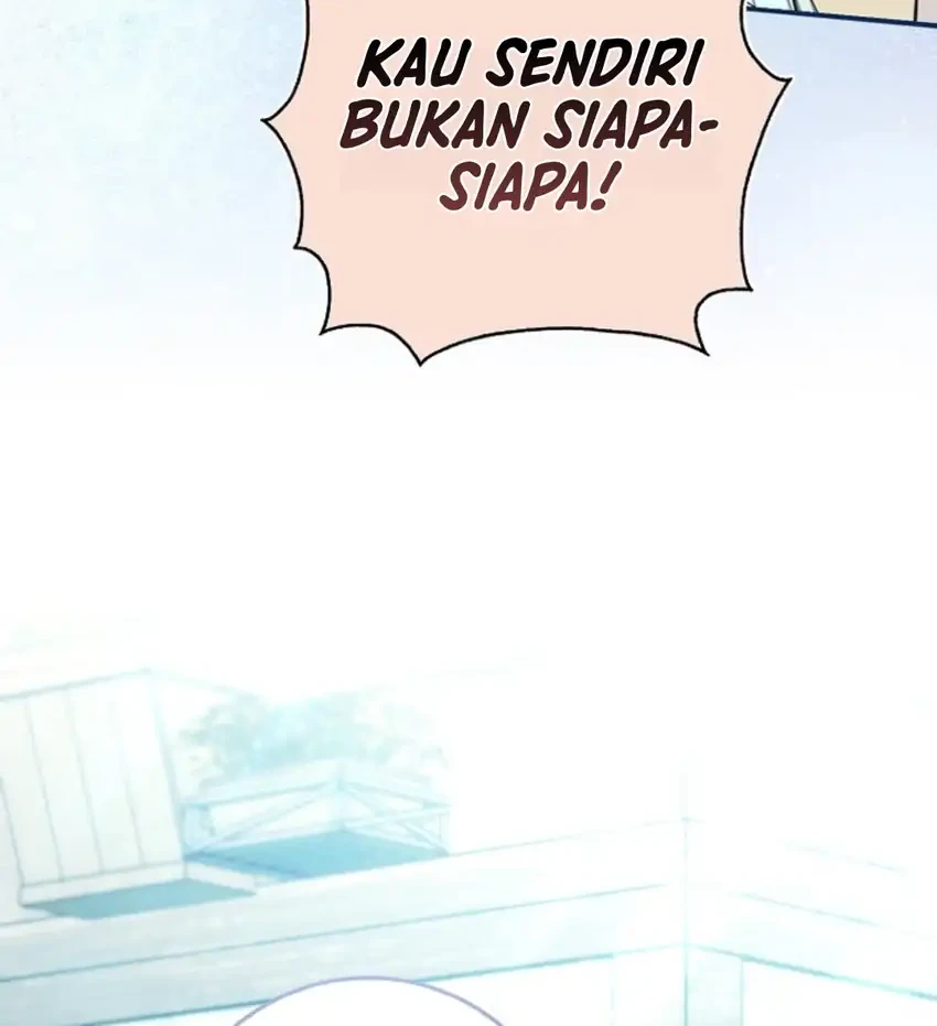 Si Bungsu di Variety Show Pengasuhan Itu Sangat Menggemaskan Chapter 33 halaman 32