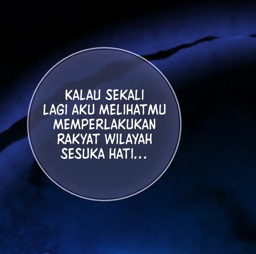 Si Bungsu di Variety Show Pengasuhan Itu Sangat Menggemaskan Chapter 33 halaman 63