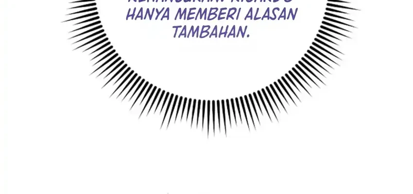 Si Bungsu di Variety Show Pengasuhan Itu Sangat Menggemaskan Chapter 33 halaman 67