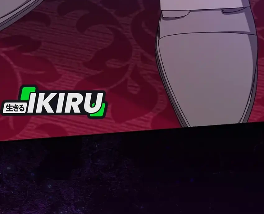 Si Bungsu di Variety Show Pengasuhan Itu Sangat Menggemaskan Chapter 37 Gambar 46