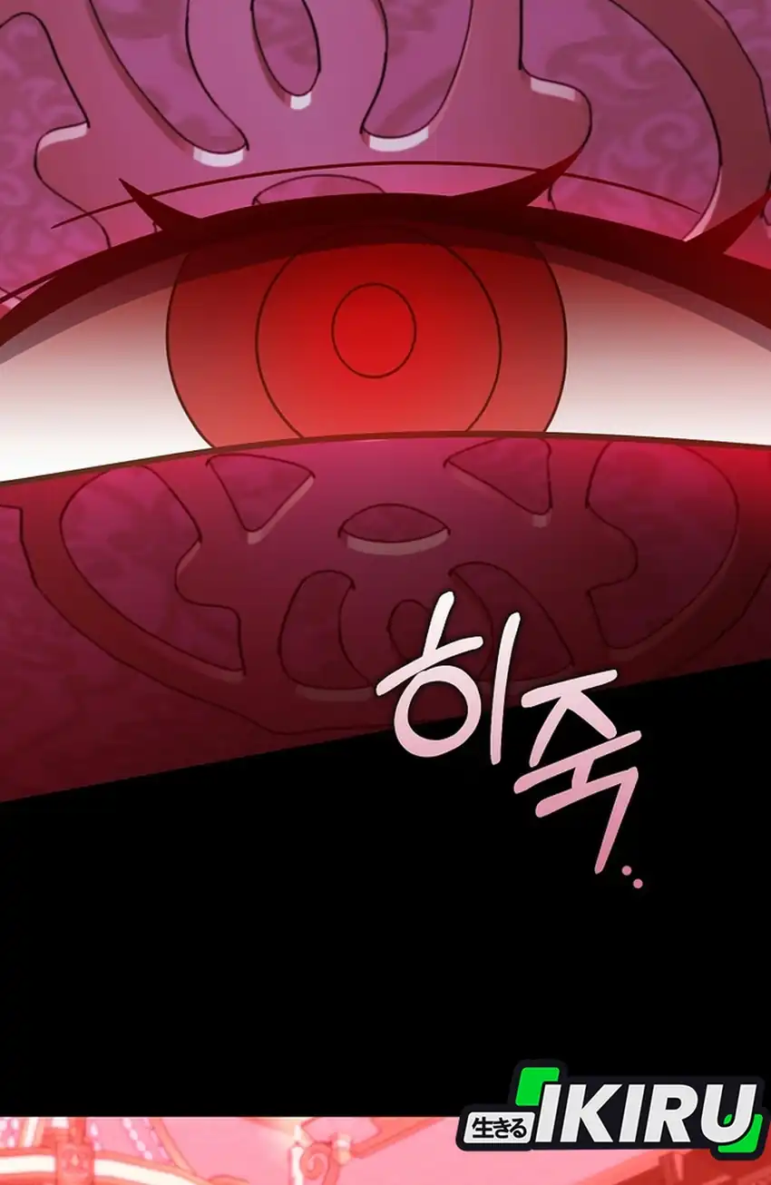 Si Bungsu di Variety Show Pengasuhan Itu Sangat Menggemaskan Chapter 37 Gambar 66
