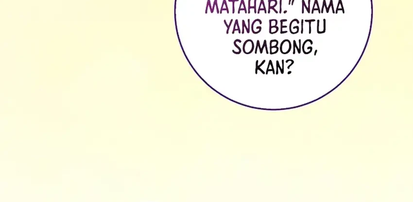 Si Bungsu di Variety Show Pengasuhan Itu Sangat Menggemaskan Chapter 37 Gambar 13