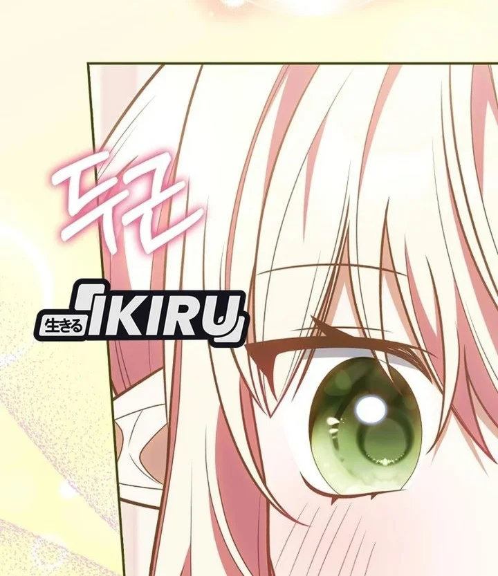 Si Bungsu di Variety Show Pengasuhan Itu Sangat Menggemaskan Chapter 38 Gambar 62