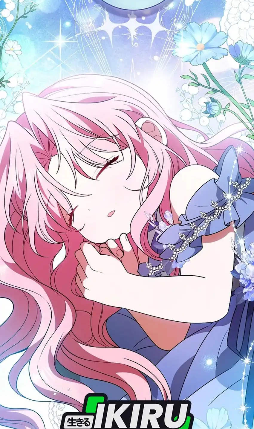 Si Bungsu di Variety Show Pengasuhan Itu Sangat Menggemaskan Chapter 4 Gambar 26