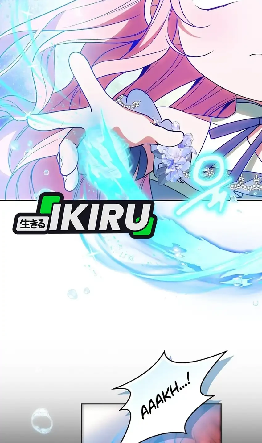 Si Bungsu di Variety Show Pengasuhan Itu Sangat Menggemaskan Chapter 4 Gambar 6