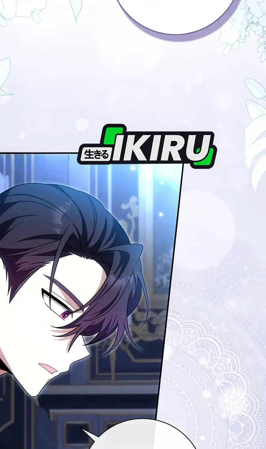 Si Bungsu di Variety Show Pengasuhan Itu Sangat Menggemaskan Chapter 4 Gambar 18