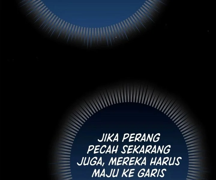 Si Bungsu di Variety Show Pengasuhan Itu Sangat Menggemaskan Chapter 40 Gambar 50