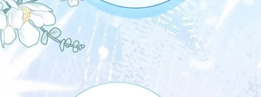 Si Bungsu di Variety Show Pengasuhan Itu Sangat Menggemaskan Chapter 41 Gambar 5