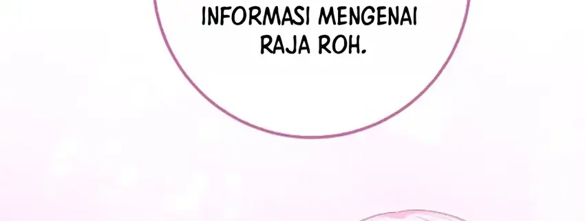 Si Bungsu di Variety Show Pengasuhan Itu Sangat Menggemaskan Chapter 41 Gambar 7