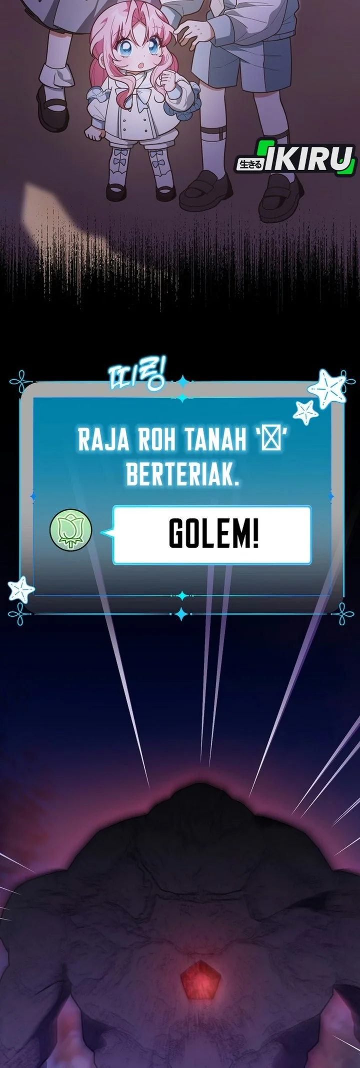 Halaman 45