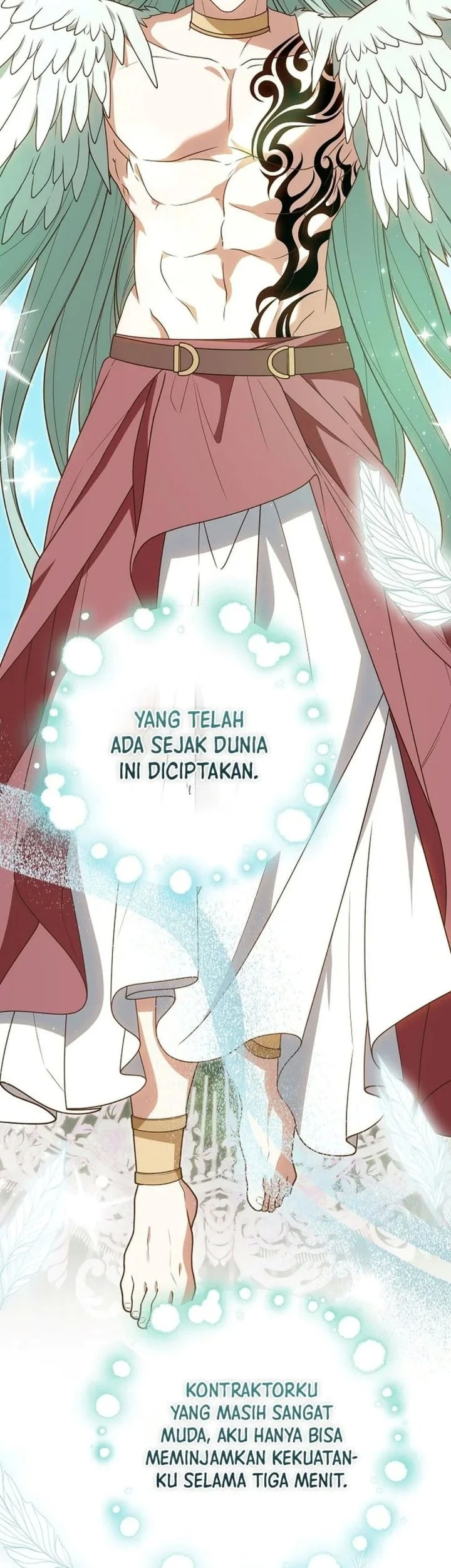 Halaman 40
