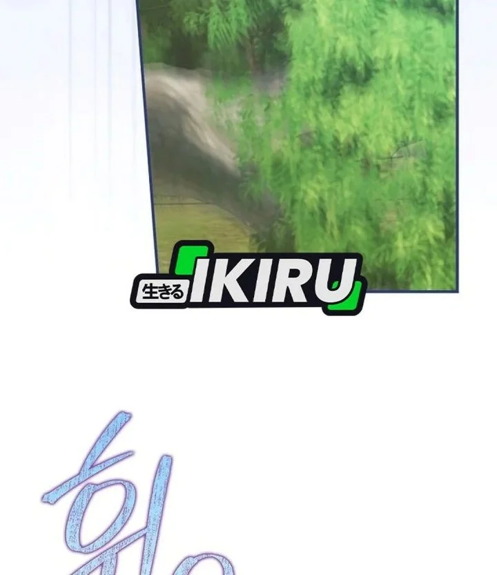 Si Bungsu di Variety Show Pengasuhan Itu Sangat Menggemaskan Chapter 43 Gambar 62