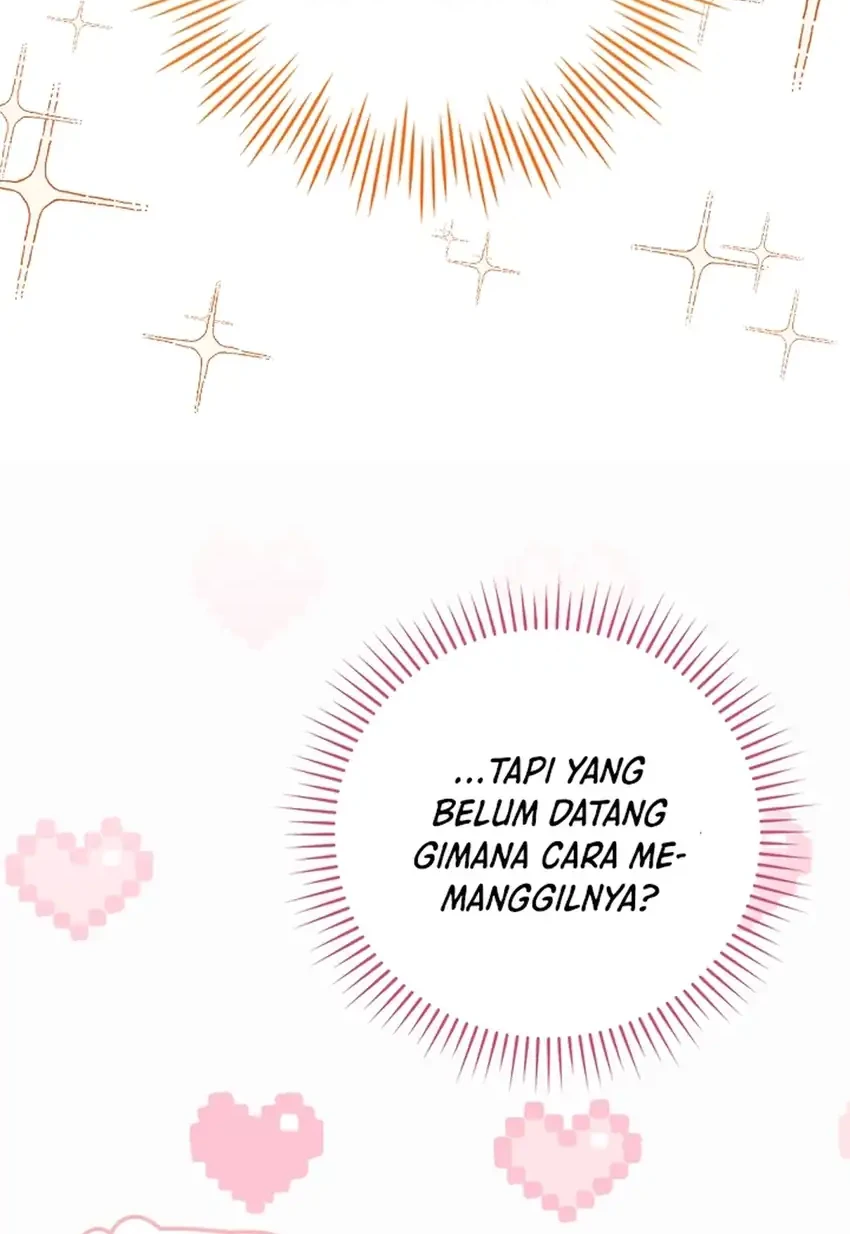 Si Bungsu di Variety Show Pengasuhan Itu Sangat Menggemaskan Chapter 6 Gambar 21