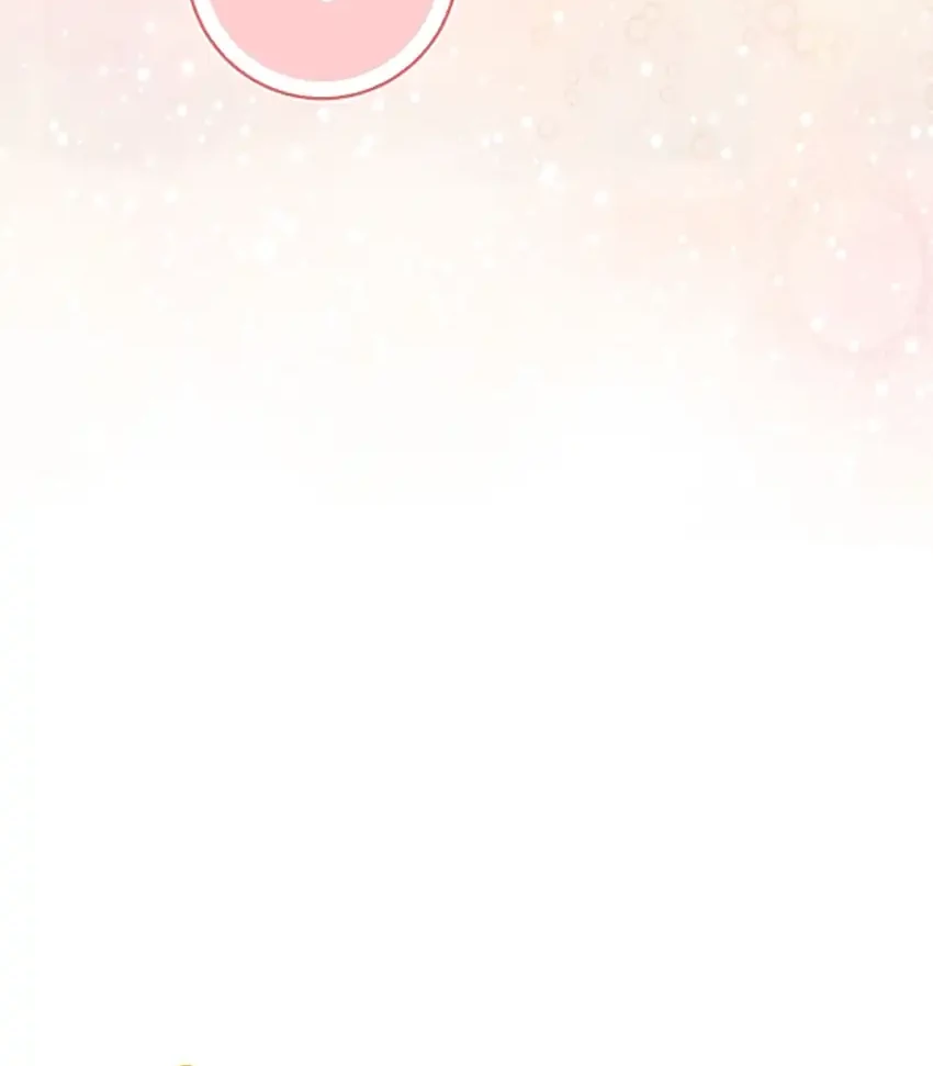 Si Bungsu di Variety Show Pengasuhan Itu Sangat Menggemaskan Chapter 6 Gambar 45