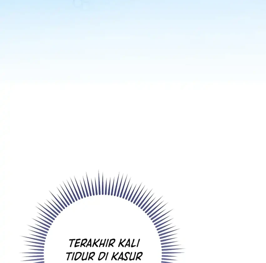 Si Bungsu di Variety Show Pengasuhan Itu Sangat Menggemaskan Chapter 6 Gambar 62