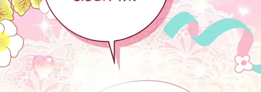 Si Bungsu di Variety Show Pengasuhan Itu Sangat Menggemaskan Chapter 6 Gambar 66