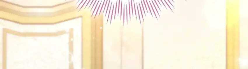 Si Bungsu di Variety Show Pengasuhan Itu Sangat Menggemaskan Chapter 6 Gambar 6