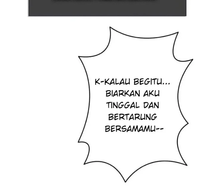 Sicario Chapter 1 Gambar 50