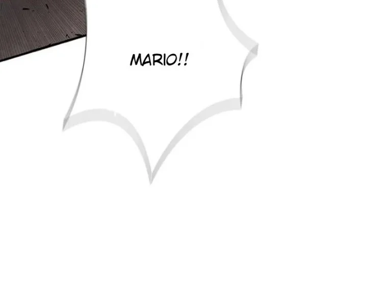 Sicario Chapter 1 Gambar 54