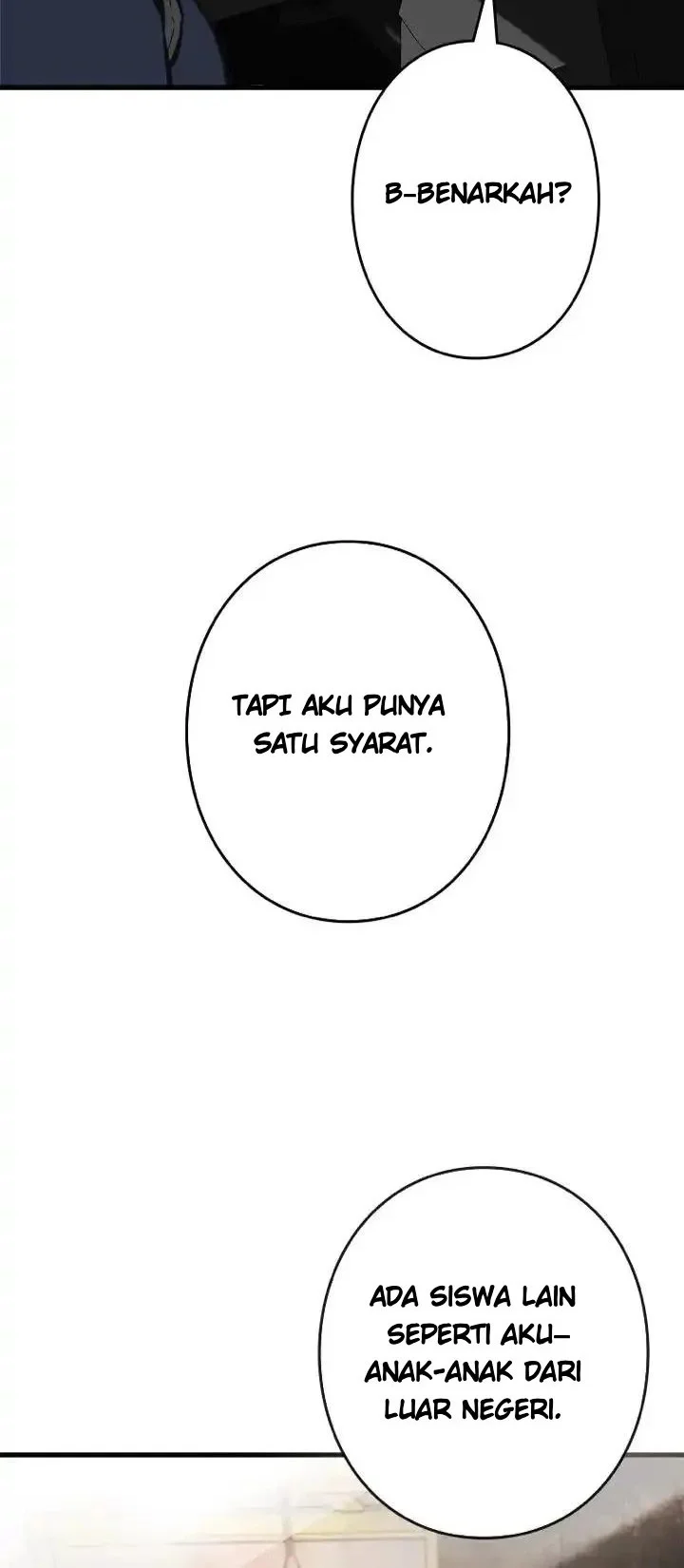 Sicario Chapter 10 Gambar 56