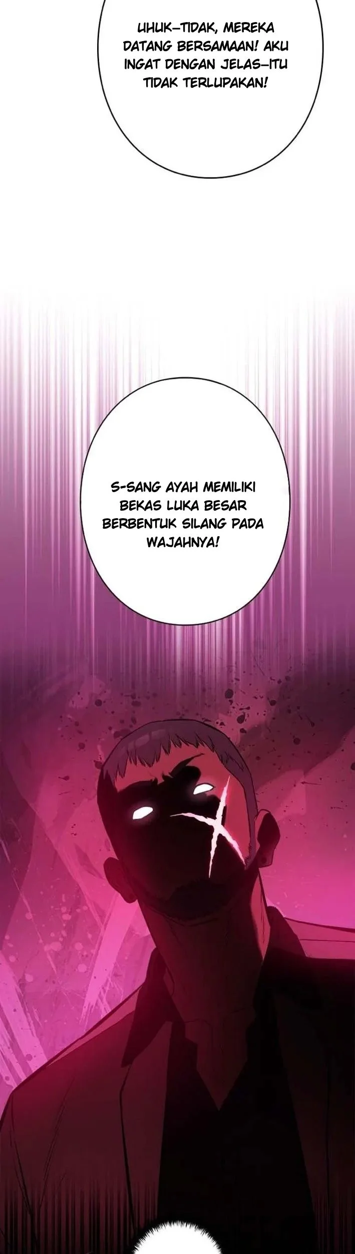 Sicario Chapter 14 Gambar 55