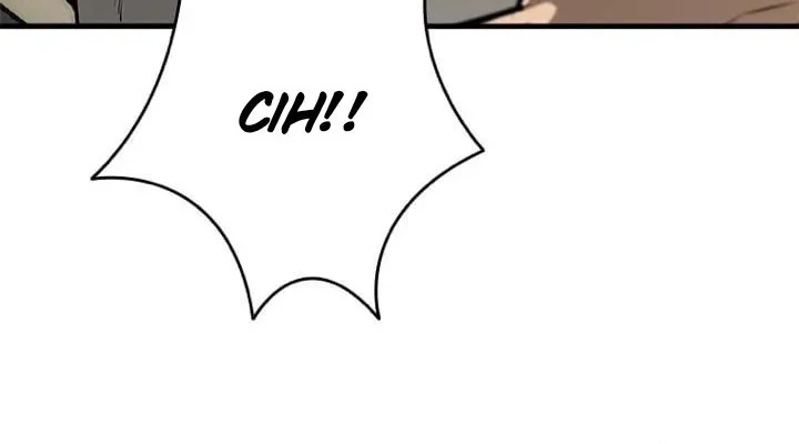 Sicario Chapter 16 Gambar 56