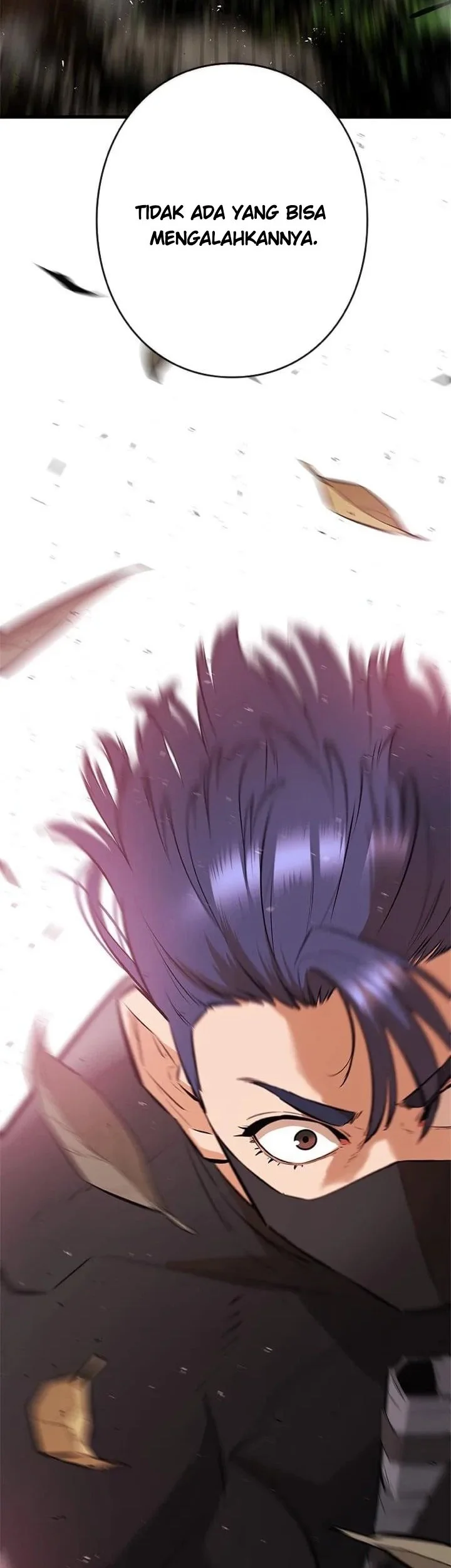 Sicario Chapter 17 Gambar 44